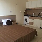 Salt 3* Pomorie