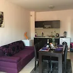 Salt 3* Pomorie