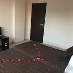 Salt Aparthotel