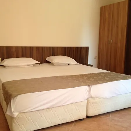 Salt 3* Pomorie