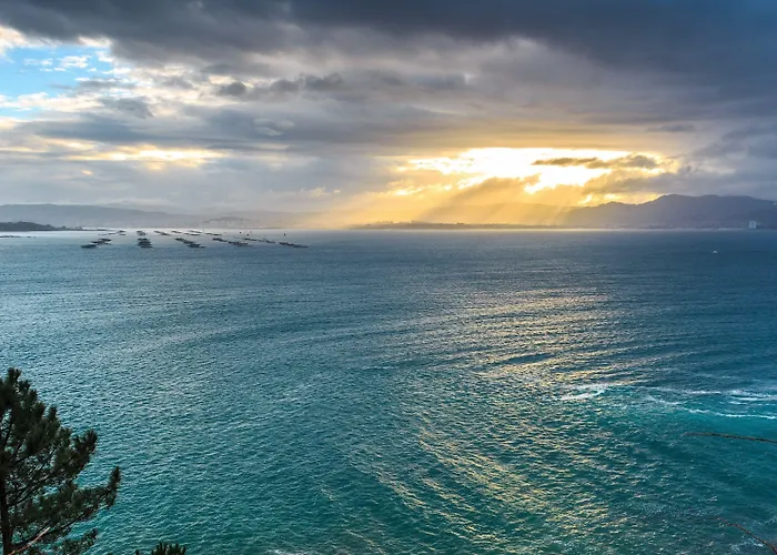 Beach Salt Lake 3* Поморие